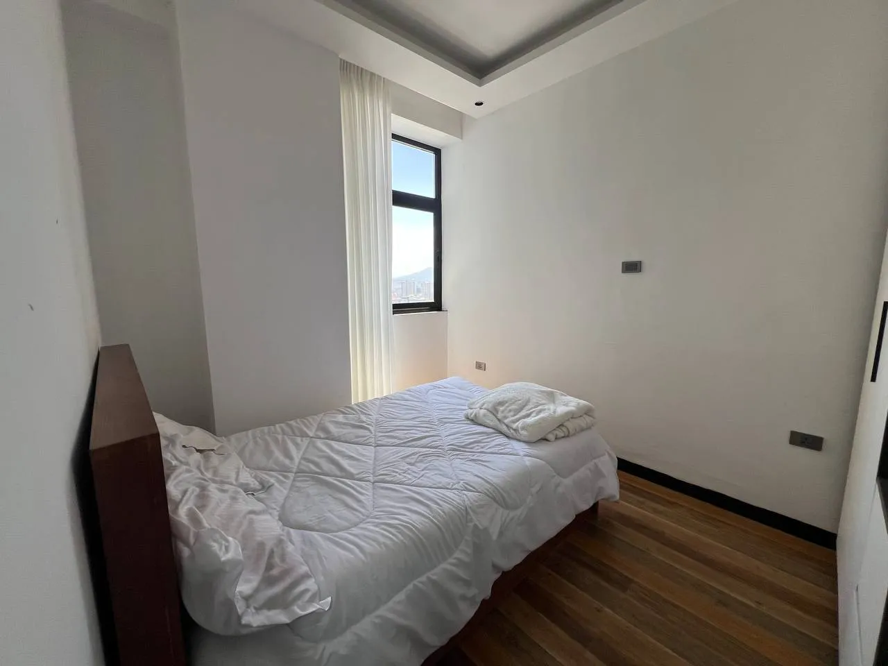 Modern Three Bedroom Apartment For Rent in Bole Matemiya ,Addis Ababa Ethiopia