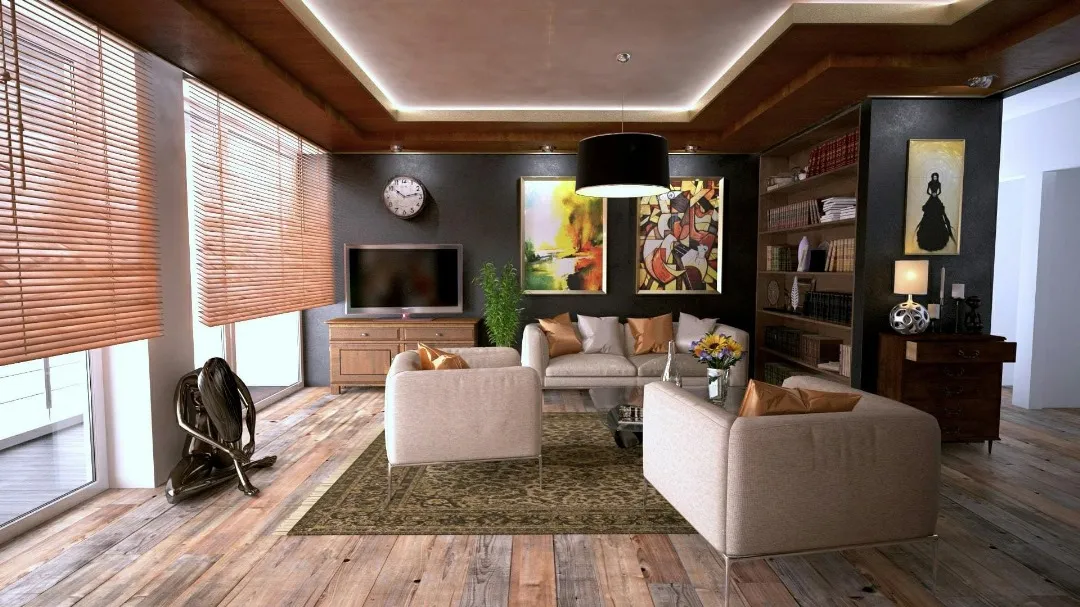 House For Rent