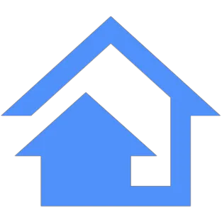 Live Ethio – Real Estate Agency for Property Sale and Rent in Addis Ababa, Ethiopia logo