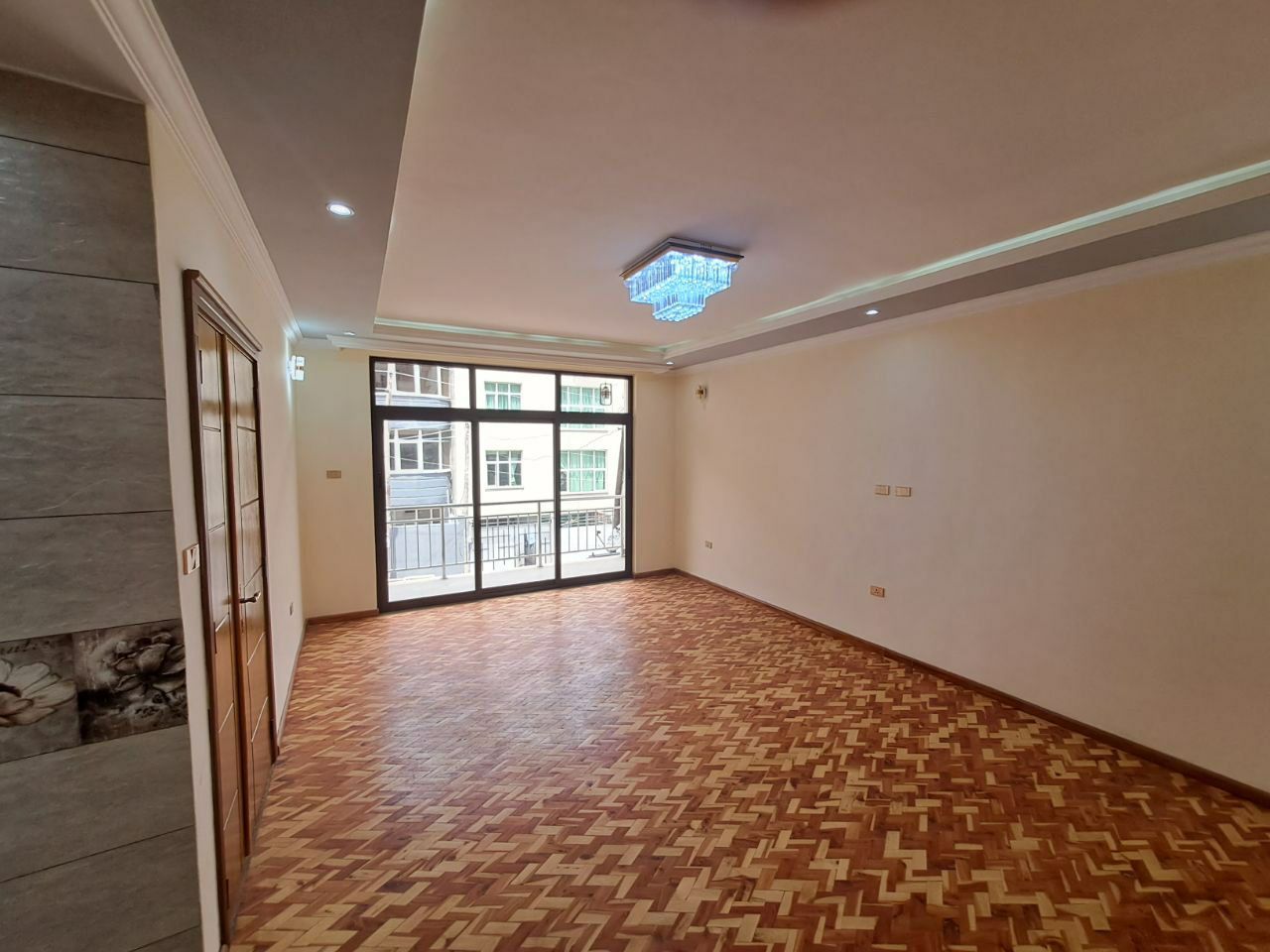 Seven Bedroom House for Sale in Ayat, Addis Ababa, Ethiopia