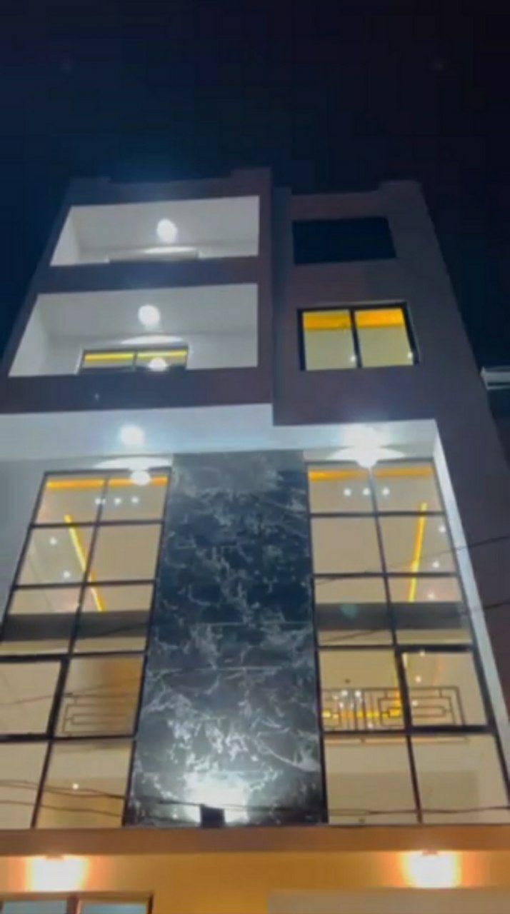 Five Bedroom House for Sale in Bole Bulbula, Addis Ababa, Ethiopia