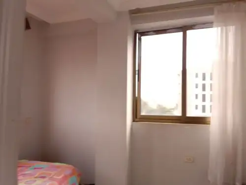 Three Bedroom Apartment for Sale in Haile Garment, Addis Ababa, Ethiopia