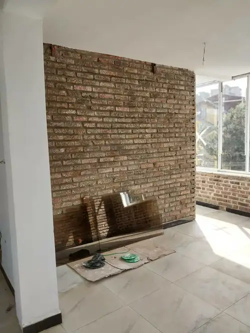 Six Bedroom Building for Rent in Bole Olympia, Addis Ababa, Ethiopia