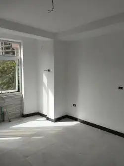 Six Bedroom Building for Rent in Bole Olympia, Addis Ababa, Ethiopia