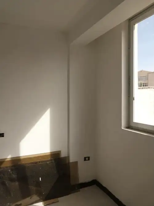 Six Bedroom Building for Rent in Bole Olympia, Addis Ababa, Ethiopia