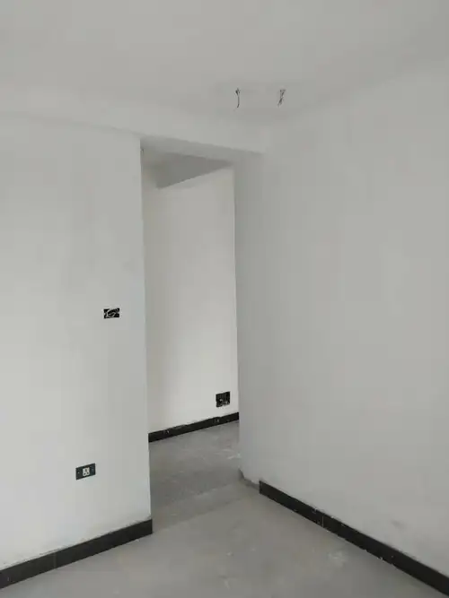 Six Bedroom Building for Rent in Bole Olympia, Addis Ababa, Ethiopia