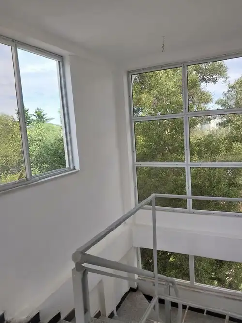 Six Bedroom Building for Rent in Bole Olympia, Addis Ababa, Ethiopia