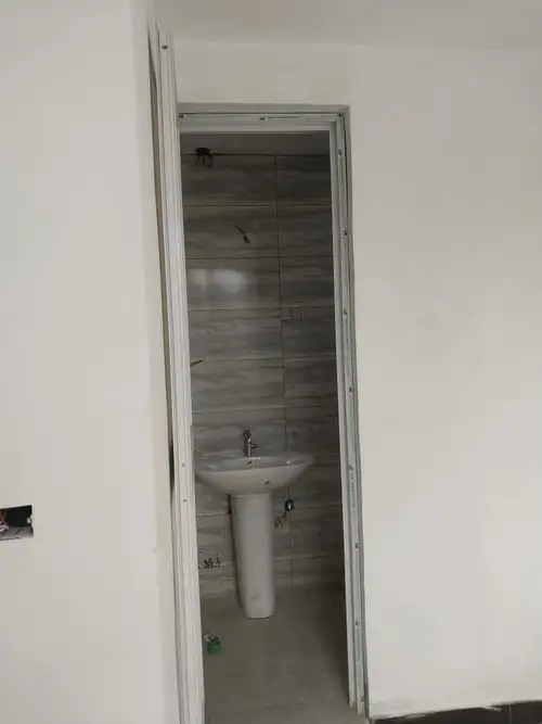 Six Bedroom Building for Rent in Bole Olympia, Addis Ababa, Ethiopia