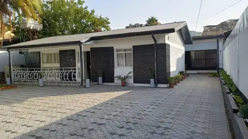Land for Sale in Wollo Sefer, Addis Ababa, Ethiopia