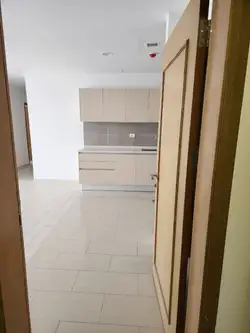 Two Bedroom Apartment for Rent in Mexico, Addis Ababa, Ethiopia