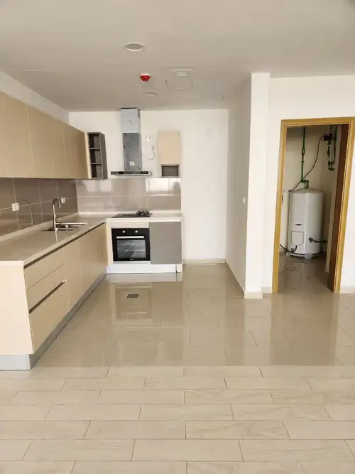 Two Bedroom Apartment for Rent in Mexico, Addis Ababa, Ethiopia