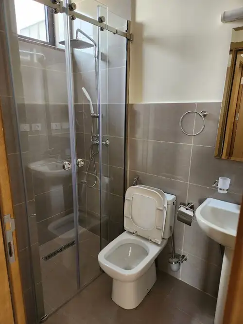 Two Bedroom Apartment for Rent in Mexico, Addis Ababa, Ethiopia