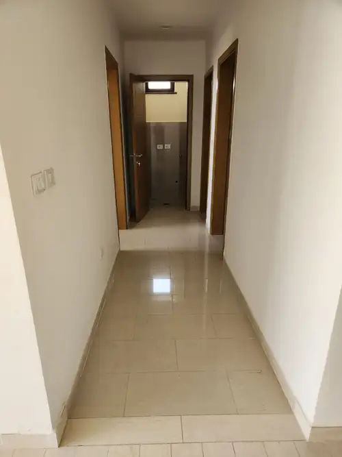 Two Bedroom Apartment for Rent in Mexico, Addis Ababa, Ethiopia