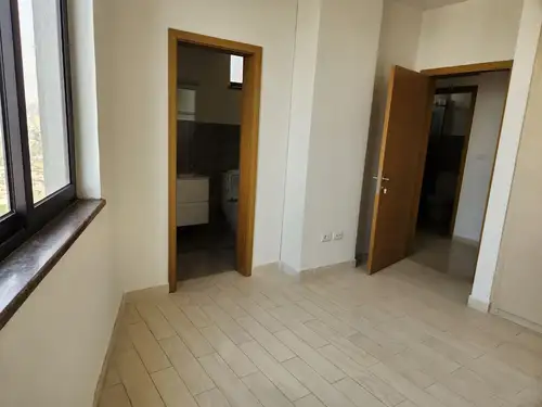 Two Bedroom Apartment for Rent in Mexico, Addis Ababa, Ethiopia