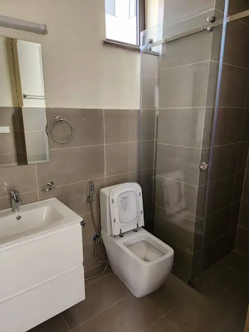 Two Bedroom Apartment for Rent in Mexico, Addis Ababa, Ethiopia