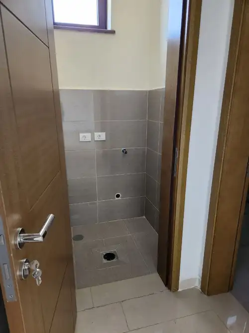 Two Bedroom Apartment for Rent in Mexico, Addis Ababa, Ethiopia