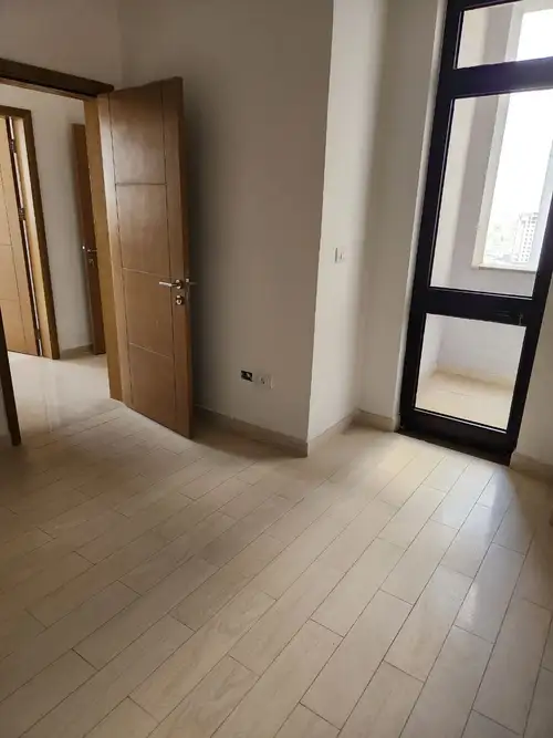 Two Bedroom Apartment for Rent in Mexico, Addis Ababa, Ethiopia
