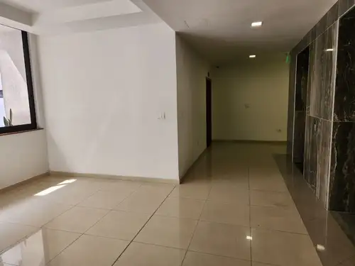 Two Bedroom Apartment for Rent in Mexico, Addis Ababa, Ethiopia