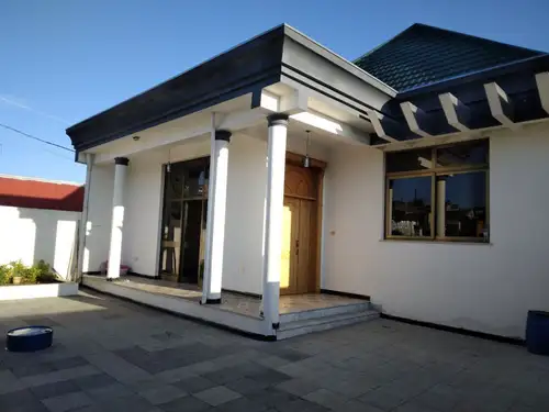 Four Bedroom Villa for Sale in Summit Figa, Addis Ababa, Ethiopia