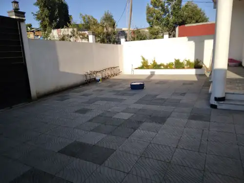 Four Bedroom Villa for Sale in Summit Figa, Addis Ababa, Ethiopia