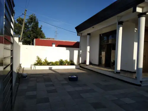 Four Bedroom Villa for Sale in Summit Figa, Addis Ababa, Ethiopia