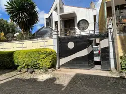 Three Bedroom House for Sale in Jemo Michael, Addis Ababa, Ethiopia