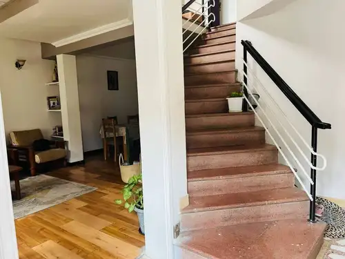 Three Bedroom House for Sale in Jemo Michael, Addis Ababa, Ethiopia