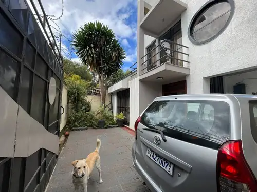 Three Bedroom House for Sale in Jemo Michael, Addis Ababa, Ethiopia