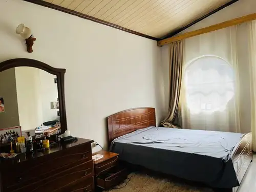 Three Bedroom House for Sale in Jemo Michael, Addis Ababa, Ethiopia