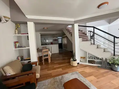 Three Bedroom House for Sale in Jemo Michael, Addis Ababa, Ethiopia