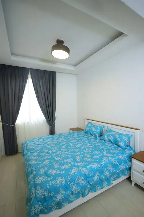 Three Bedroom Apartment for Rent in Mexico, Addis Ababa, Ethiopia