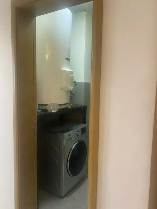 Three Bedroom Apartment for Rent in Mexico, Addis Ababa, Ethiopia