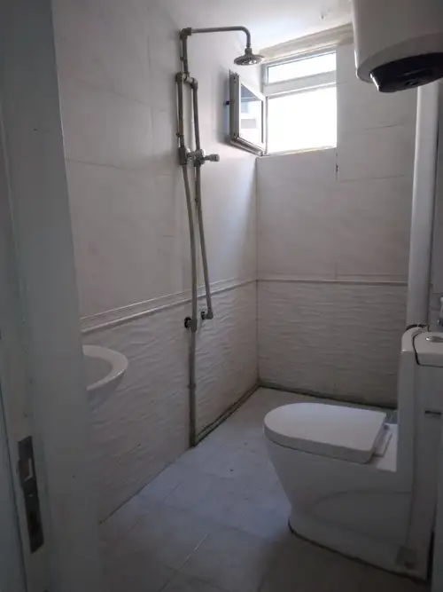 Three Bedroom Apartment in Ayat, Addis Ababa, Ethiopia