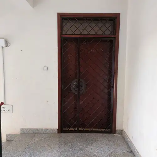 Two Bedroom Apartment for Sale in Ayat, Addis Ababa, Ethiopia