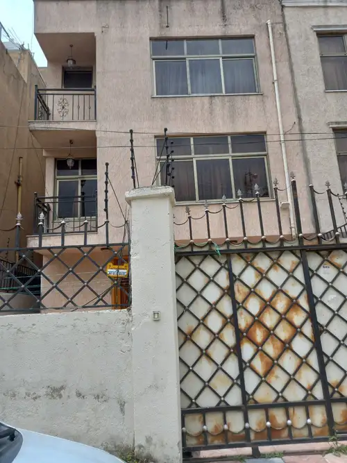 Three Bedroom House for Rent in Fiyel Bet, Addis Ababa, Ethiopia