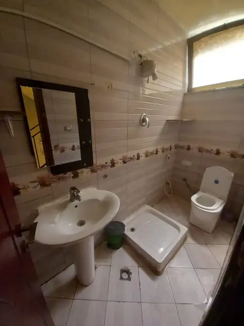 Three Bedroom House for Rent in Fiyel Bet, Addis Ababa, Ethiopia