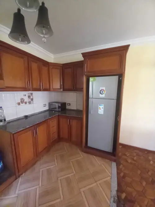 Three Bedroom House for Rent in Fiyel Bet, Addis Ababa, Ethiopia