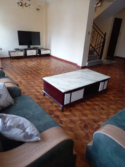 Three Bedroom House for Rent in Fiyel Bet, Addis Ababa, Ethiopia