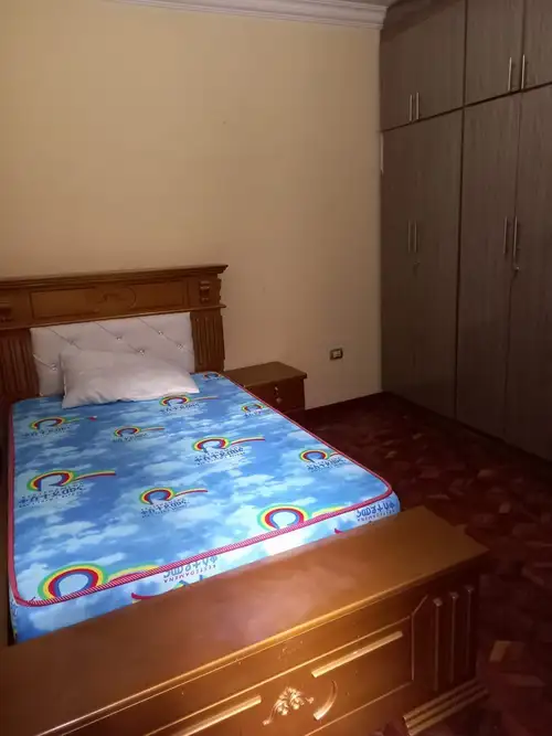 Three Bedroom House for Rent in Fiyel Bet, Addis Ababa, Ethiopia