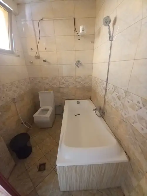 Three Bedroom House for Rent in Fiyel Bet, Addis Ababa, Ethiopia