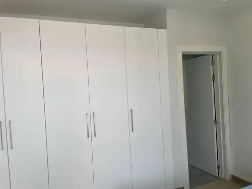 Two Bedroom Apartment for Sale in Bole, Addis Ababa, Ethiopia