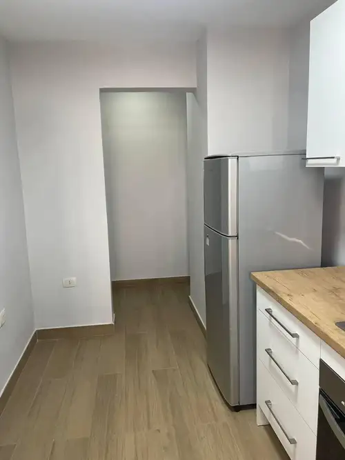 Two Bedroom Apartment for Sale in Bole, Addis Ababa, Ethiopia