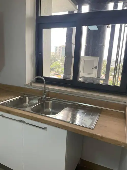 Two Bedroom Apartment for Sale in Bole, Addis Ababa, Ethiopia