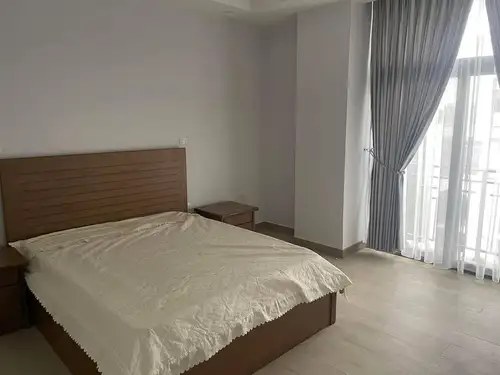 Two Bedroom Apartment for Sale in Bole, Addis Ababa, Ethiopia
