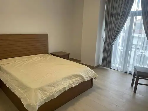 Two Bedroom Apartment for Sale in Bole, Addis Ababa, Ethiopia