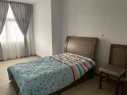 Two Bedroom Apartment for Sale in Bole, Addis Ababa, Ethiopia