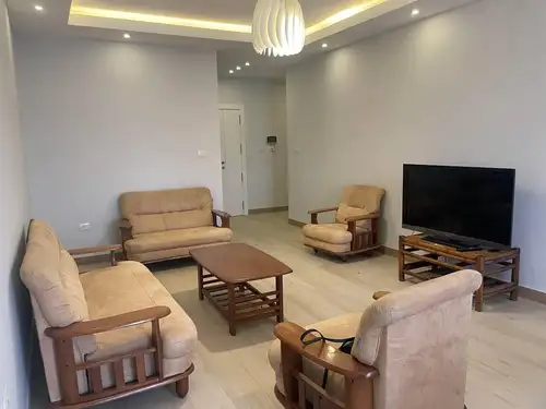 Two Bedroom Apartment for Sale in Bole, Addis Ababa, Ethiopia