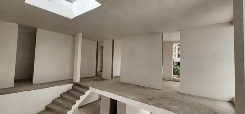 Eight Bedroom House for Sale in Ashewa Meda, Addis Ababa, Ethiopia