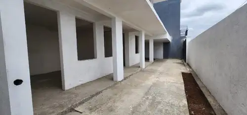 Eight Bedroom House for Sale in Ashewa Meda, Addis Ababa, Ethiopia