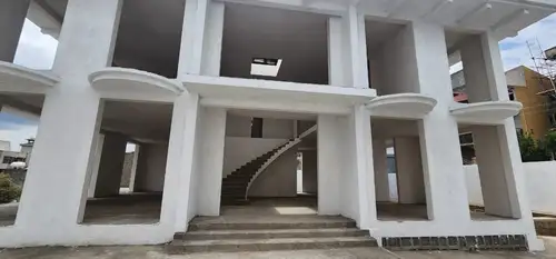 Eight Bedroom House for Sale in Ashewa Meda, Addis Ababa, Ethiopia